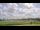 Webcam in Lehigh Acres, Florida, 57.2 km