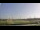 Webcam in Lehigh Acres, Florida, 8.6 mi away