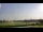 Webcam in Lehigh Acres, Florida, 35.9 km