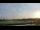 Webcam in Lehigh Acres, Florida, 37.6 km entfernt