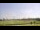 Webcam in Lehigh Acres, Florida, 62.7 km entfernt
