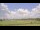 Webcam in Lehigh Acres, Florida, 44 km