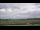 Webcam in Lehigh Acres, Florida, 8.6 mi away