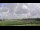 Webcam in Lehigh Acres, Florida, 67.6 km