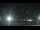 Webcam in Lehigh Acres, Florida, 9.4 mi away
