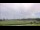 Webcam in Lehigh Acres, Florida, 18.7 mi away