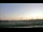 Webcam in Lehigh Acres, Florida, 9.4 mi away