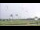 Webcam in Lehigh Acres, Florida, 21.1 km