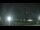 Webcam in Lehigh Acres, Florida, 13.7 mi away