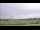 Webcam in Lehigh Acres, Florida, 21.1 km