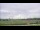 Webcam in Lehigh Acres, Floride, 31.7 km