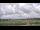 Webcam in Lehigh Acres, Florida, 14.1 mi away