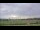 Webcam in Lehigh Acres, Floride, 35.7 km