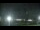 Webcam in Lehigh Acres, Florida, 14.5 mi away