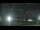 Webcam in Lehigh Acres, Florida, 8.6 mi away