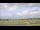 Webcam in Lehigh Acres, Florida, 35.3 km