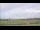 Webcam in Lehigh Acres, Florida, 22.4 km
