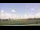 Webcam in Lehigh Acres, Florida, 13.6 mi away