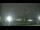 Webcam in Lehigh Acres, Floride, 35.3 km
