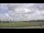 Webcam in Lehigh Acres, Florida, 48.4 km