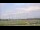 Webcam in Lehigh Acres, Florida, 14.7 km
