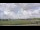 Webcam in Lehigh Acres, Floride, 48.4 km