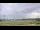Webcam in Lehigh Acres, Florida, 34.9 km