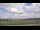 Webcam in Lehigh Acres, Florida, 45.1 km