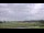 Webcam in Lehigh Acres, Florida, 20.4 mi away