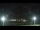 Webcam in Lehigh Acres, Florida, 14.1 mi away