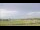 Webcam in Lehigh Acres, Florida, 52.1 km