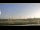 Webcam in Lehigh Acres, Florida, 8.6 mi away