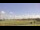 Webcam in Lehigh Acres, Florida, 52.1 km