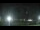 Webcam in Lehigh Acres, Florida, 55.2 km entfernt