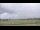 Webcam in Lehigh Acres, Floride, 45.1 km