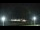 Webcam in Lehigh Acres, Florida, 14.9 mi away