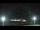 Webcam in Lehigh Acres, Florida, 51.7 km