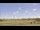 Webcam in Lehigh Acres, Florida, 47.7 km