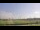Webcam in Lehigh Acres, Florida, 22.9 mi away