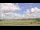 Webcam in Lehigh Acres, Floride, 34.9 km