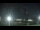 Webcam in Lehigh Acres, Florida, 48.4 km entfernt