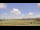 Webcam in Lehigh Acres, Florida, 58.5 km