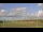 Webcam in Lehigh Acres, Florida, 55.2 km