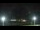 Webcam in Lehigh Acres, Florida, 16 mi away