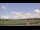 Webcam in Lehigh Acres, Florida, 13.6 mi away