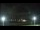 Webcam in Lehigh Acres, Florida, 34.9 km entfernt