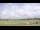 Webcam in Lehigh Acres, Florida, 13 mi away
