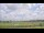 Webcam in Lehigh Acres, Florida, 59.2 km