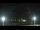 Webcam in Lehigh Acres, Florida, 16.2 mi away