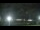 Webcam in Lehigh Acres, Florida, 8.6 mi away